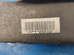 Rear suspension wishbone VOLKSWAGEN TIGUAN 08-17 2012 Left