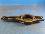 Rear suspension wishbone VOLKSWAGEN TIGUAN 08-17 2012 Right