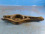 Rear suspension wishbone VOLKSWAGEN TIGUAN 08-17 2012 Right
