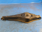 Rear suspension wishbone VOLKSWAGEN TIGUAN 08-17 2012 Right