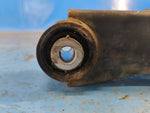 Rear suspension wishbone VOLKSWAGEN TIGUAN 08-17 2012 Right