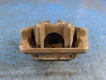 Brake caliper ACURA RDX 12-19 2013 Rear Left