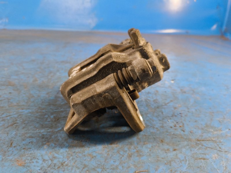 Brake caliper ACURA RDX 12-19 2013 Rear Left
