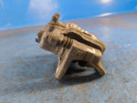 Brake caliper ACURA RDX 12-19 2013 Rear Left