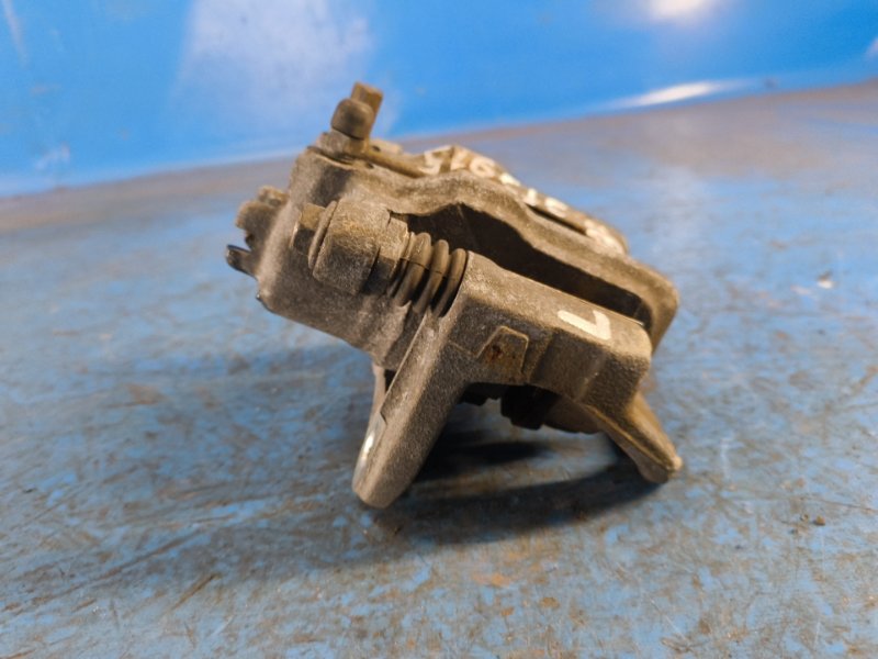 Brake caliper ACURA RDX 12-19 2013 Rear Left