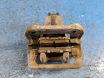 Brake caliper ACURA RDX 12-19 2013 Rear Left