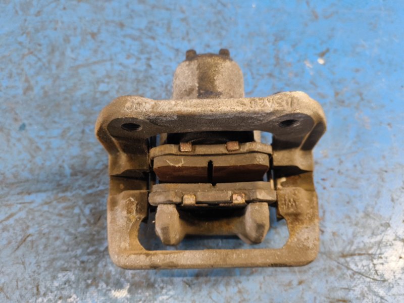 Brake caliper ACURA RDX 12-19 2013 Rear Left