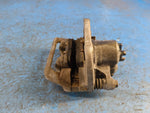 Brake caliper ACURA RDX 12-19 2013 Rear Left