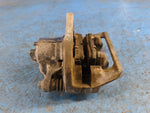 Brake caliper ACURA RDX 12-19 2013 Rear Left