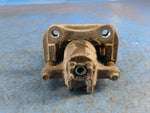 Brake caliper ACURA RDX 12-19 2013 Rear Left