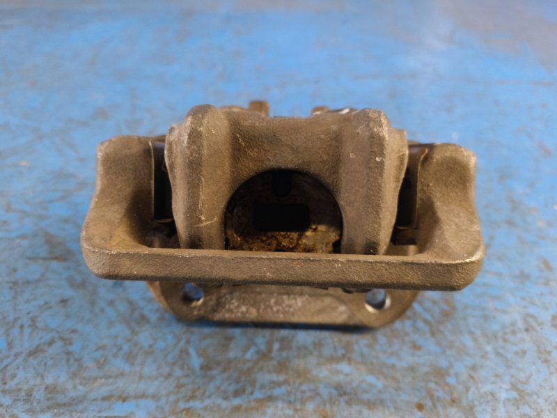 Brake caliper ACURA RDX 12-19 2013 Rear Right