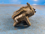 Brake caliper ACURA RDX 12-19 2013 Rear Right