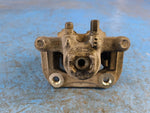Brake caliper ACURA RDX 12-19 2013 Rear Right