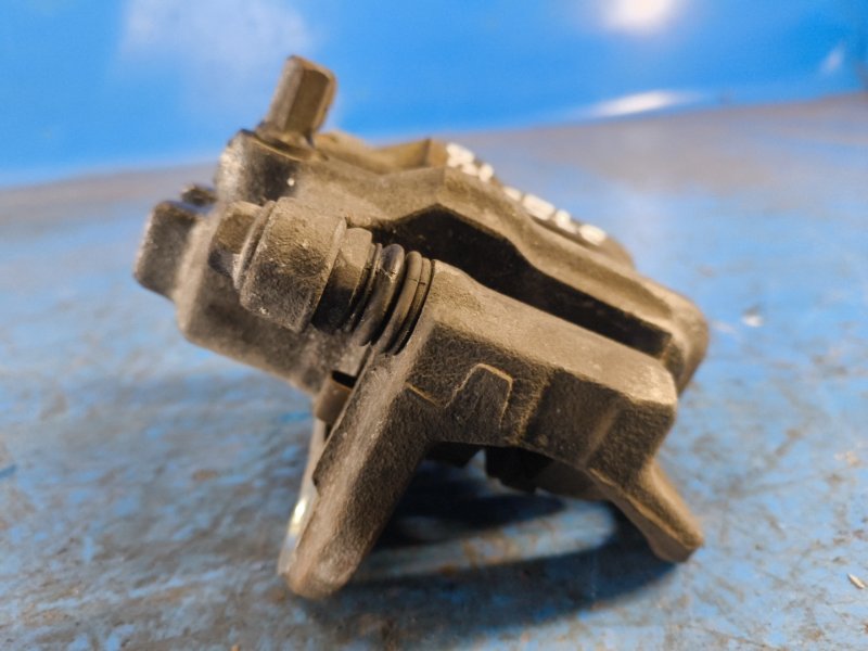 Brake caliper ACURA RDX 12-19 2013 Rear Right