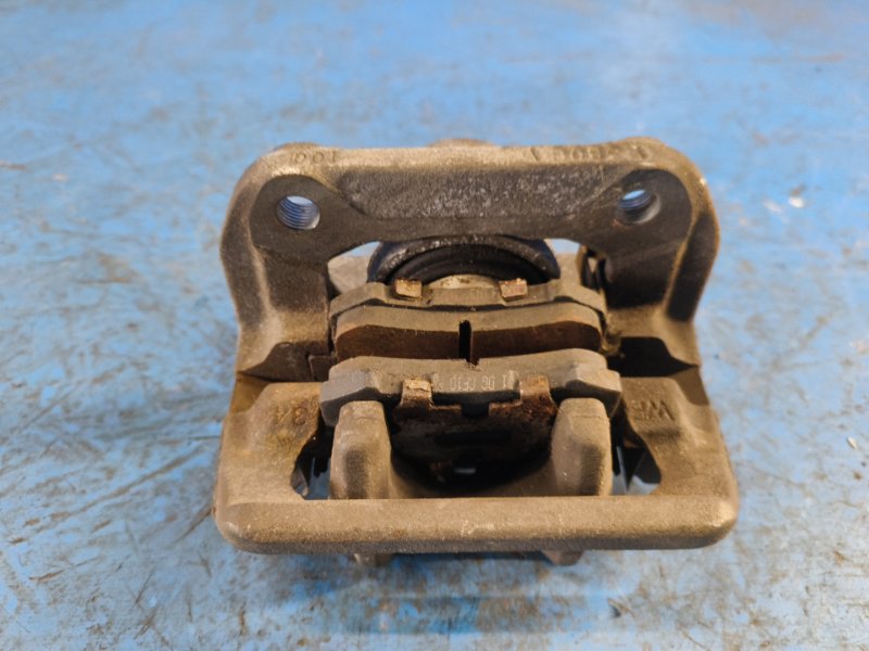 Brake caliper ACURA RDX 12-19 2013 Rear Right