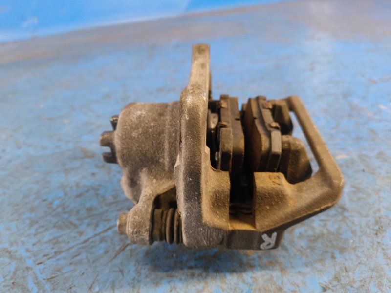 Brake caliper ACURA RDX 12-19 2013 Rear Right