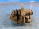 Brake caliper ACURA RDX 12-19 2013 Rear Right