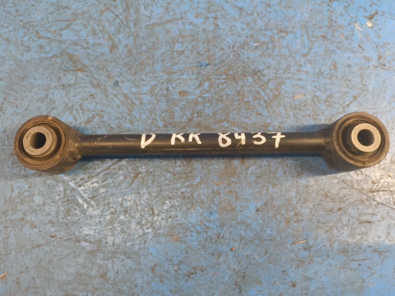 Rear longitudinal suspension arm ACURA RDX 12-19 2013 Right