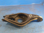 Rear longitudinal suspension arm ACURA RDX 12-19 2013 Right