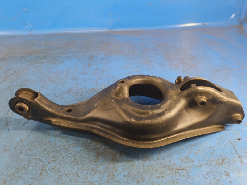 Rear longitudinal suspension arm ACURA RDX 12-19 2013 Right