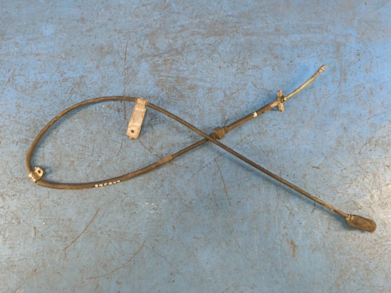 Parking brake cable ACURA RDX 12-19 2013 Right