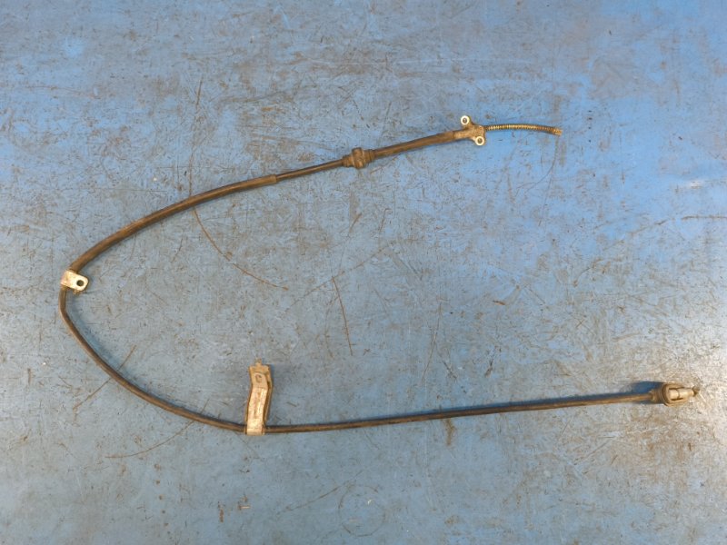 Parking brake cable ACURA RDX 12-19 2013 Right