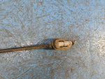 Parking brake cable ACURA RDX 12-19 2013 Right