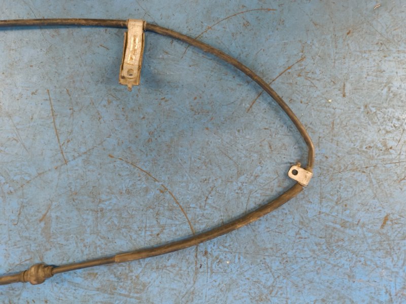 Parking brake cable ACURA RDX 12-19 2013 Right