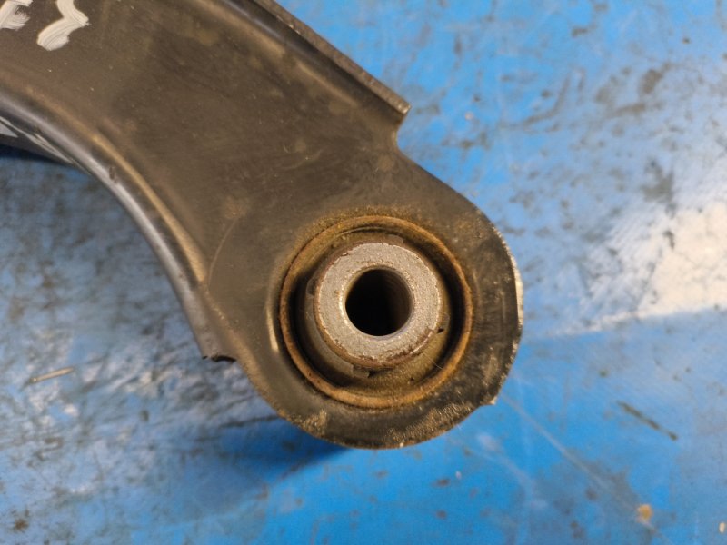 Bild-Alt-Text