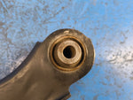 Rear suspension upper transverse arm ACURA RDX 12-19 2013 Right