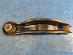 Rear suspension upper transverse arm ACURA RDX 12-19 2013 Right
