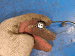 ABS sensor ACURA RDX 12-19 2013 Rear Right