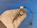 ABS sensor ACURA RDX 12-19 2013 Rear Left