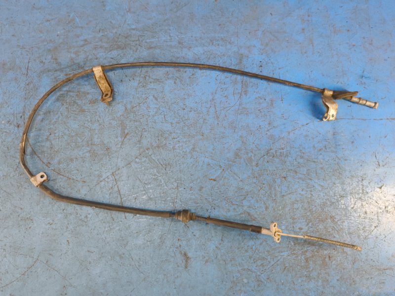 Parking brake cable ACURA RDX 12-19 2013 Left