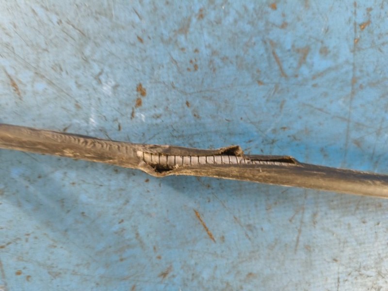 Parking brake cable ACURA RDX 12-19 2013 Left