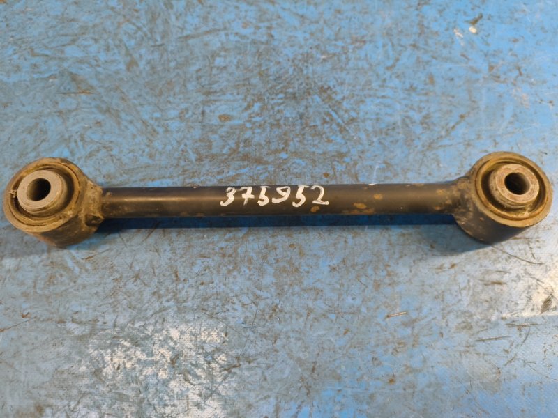 Rear suspension lower transverse arm ACURA RDX 12-19 2013 Left