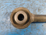 Rear suspension lower transverse arm ACURA RDX 12-19 2013 Left