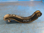 Rear suspension upper transverse arm ACURA RDX 12-19 2013 Left