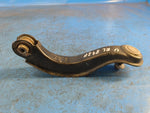 Rear suspension upper transverse arm ACURA RDX 12-19 2013 Left