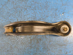 Rear suspension upper transverse arm ACURA RDX 12-19 2013 Left