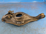 Rear suspension lower transverse arm ACURA RDX 12-19 2013 Left