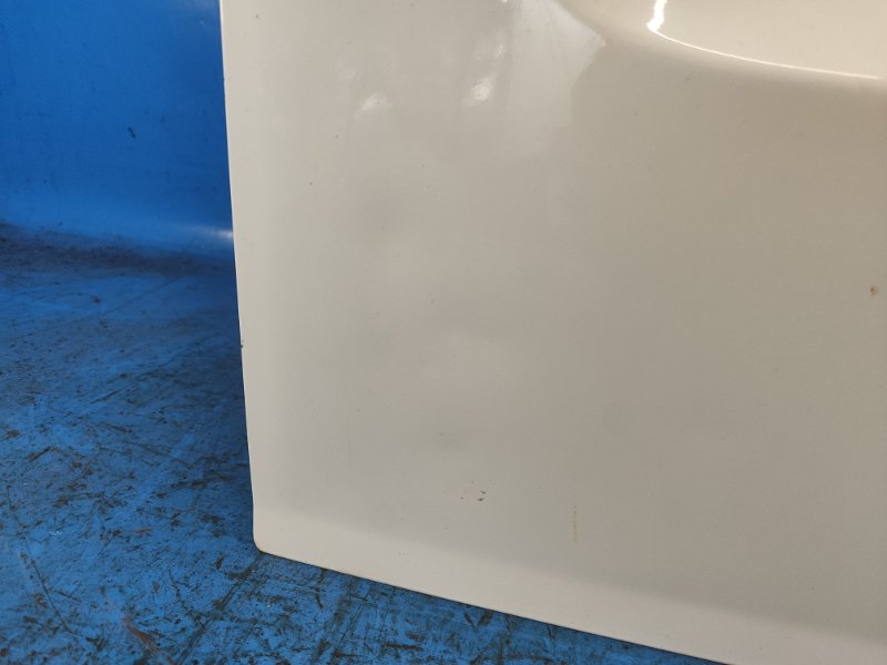 Door NISSAN NV200 USA 13- 2013- Rear Right