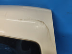 Door NISSAN NV200 USA 13- 2013- Rear Right