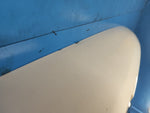 Door NISSAN NV200 USA 13- 2013- Rear Right