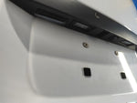 Door NISSAN NV200 USA 13- 2013- Rear Right