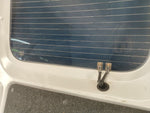 Door NISSAN NV200 USA 13- 2013- Rear Right