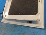 Door NISSAN NV200 USA 13- 2013- Rear Right