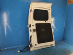 Door NISSAN NV200 USA 13- 2013- Rear Right