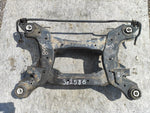 Rear suspension beam ACURA RDX 12-19 2013