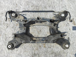 Rear suspension beam ACURA RDX 12-19 2013